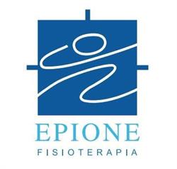 Studio di Fisioterapia Epione