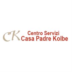 Casa Padre Kolbe