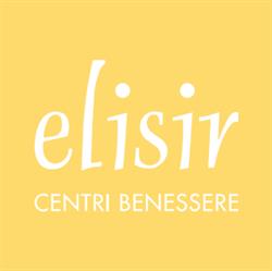 Centro Benessere Elisir SAS Di Borgolotto Raffaella e C.