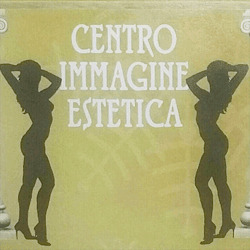 Centro Immagine