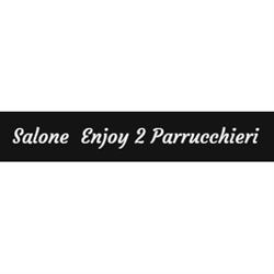 Salone Enjoy 2