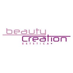 Estetica Beauty Creation
