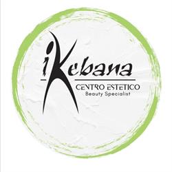 Centro Estetico Ikebana Di Faccin Anna