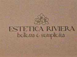 Estetica Riviera