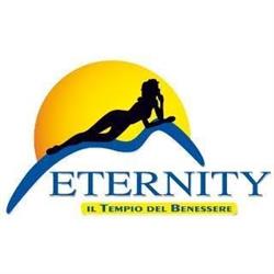Eternity