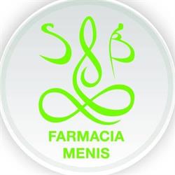 Farmacia Menis Dott. Paolo