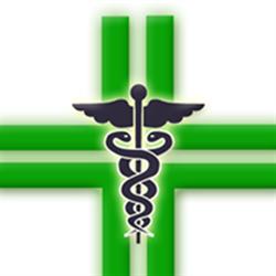 Farmacie Al Giglio