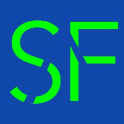 Studio Fassanelli Simone