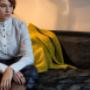 Caricato da visitatore il 05/04/2016 - Fashion photographer