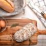 Caricato da visitatore il 05/04/2016 - Food photographer - fotografo Food Padova