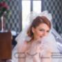 Caricato da visitatore il 05/04/2016 - fotografo Matrimonio