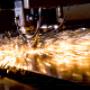 Caricato da visitatore il 05/04/2016 - industrial  photo