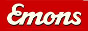 Emons Impex Italiana S.p.a.