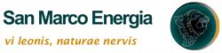 San Marco Energia S.r.l