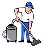 B&b Service