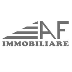 A.F. Immobiliare