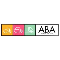 Agenzia A.B.A.