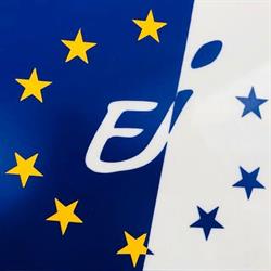 Agenzia Elite Immobiliare Compravendite E Affittanze Compravendite E Affittanze