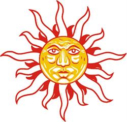 Agenzia Immobiliare Cocal S.A.S. Di Vigani Pier Luca