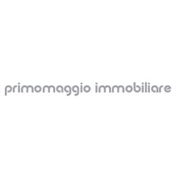 Primomaggio Immobiliare