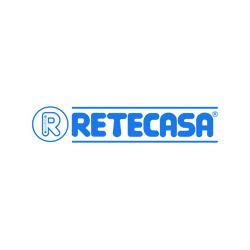 Agenzia Immobiliare Italia
