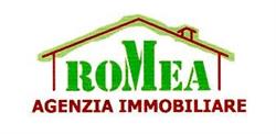 Agenzia Immobiliare Romea