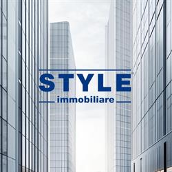 Agenzia Immobiliare Style Immobiliare Style Immobiliare Di Blasigh Cristhian