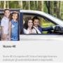 Allianz Nuova 4r