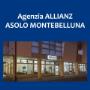 Allianz Asolo Montebelluna