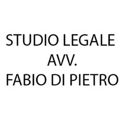 Studio Legale Di Pietro Avv. Fabio
