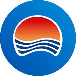 Az Group Agenzia Immobiliare Turistica