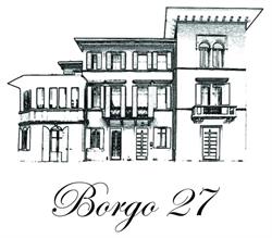 Borgo 27 S.r.l