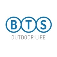 BTS Bozzato Tourist Services sas