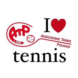 Associazione Tennis Poiano