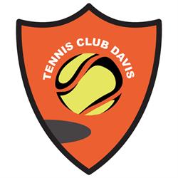 Tennis Club Davis