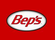 Bep' s Verona