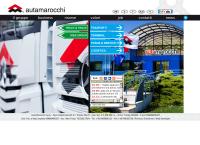 Auta Marocchi S.p.a