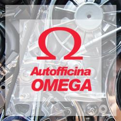 Autofficina Omega