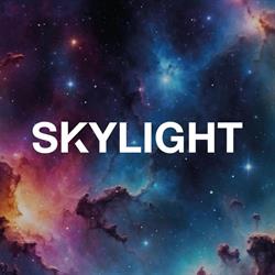 Skylight