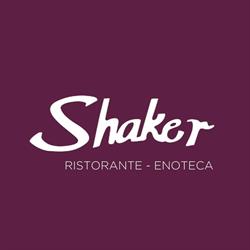Shaker S.n.c.