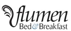 Bed and Breakfast Flumen