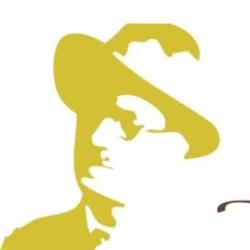 Hotel James Joyce