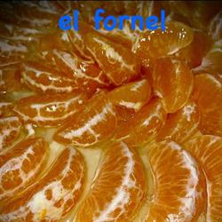 El Fornel