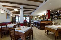 Trattoria Losteria