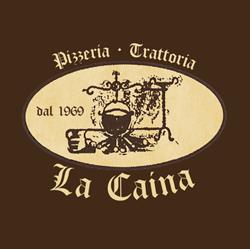 Caina S.r.l