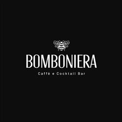 BAR BOMBONIERA DI BOMBARDIERI CLEMENTINO e C. - S.N.C.