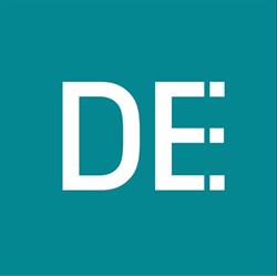 Universita' Degli Studi Di Ferrara - Dipartimento Di Ingegneria