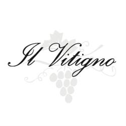 Il Vitigno
