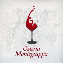 Ostaria Montegrappa