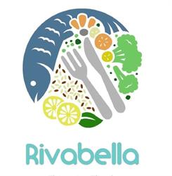 Diaz Gonzalez Olga Janeth Ristorante Pizzeria Rivabella